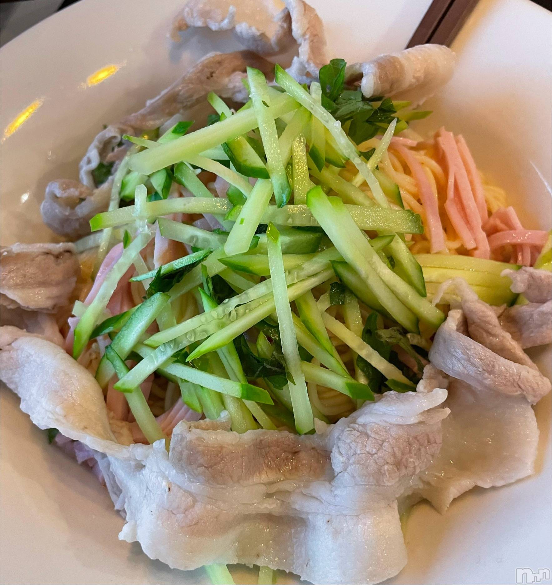 Х顦ֽϽХ Lips(奯祭Хåץ) 2024ǯ719̥֥䤷🥒✨