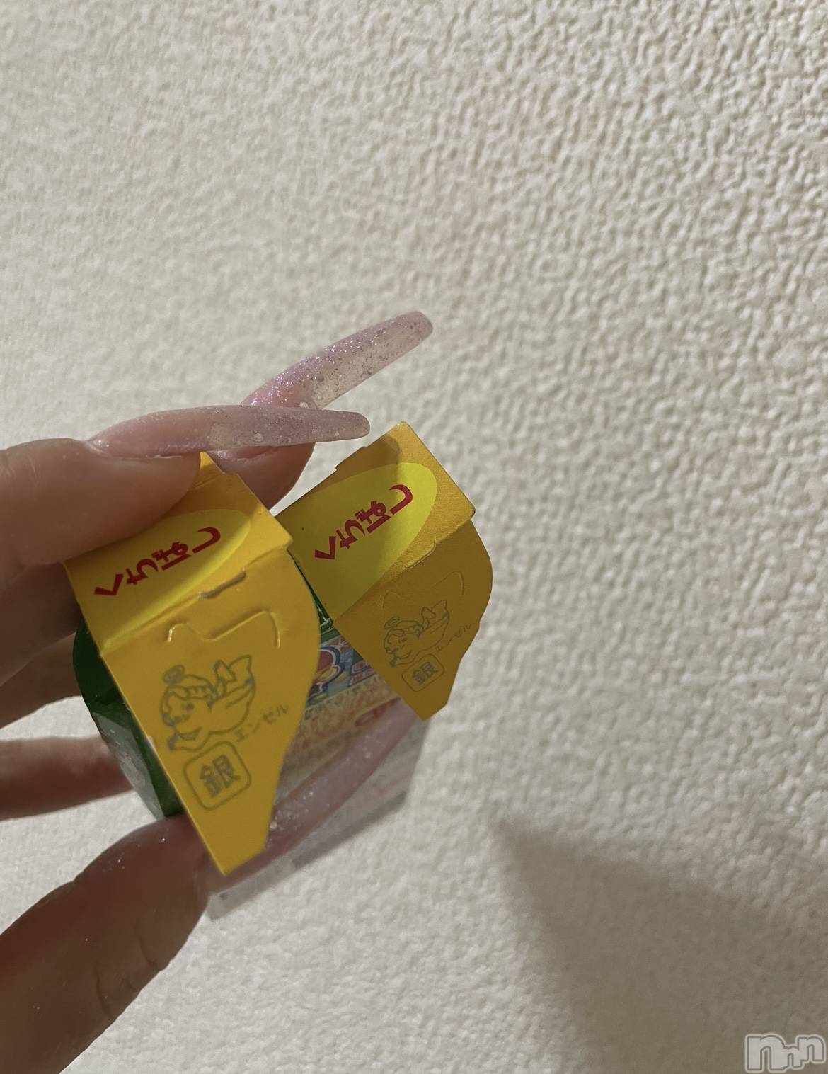 Х顦ֽϽХ Lips(奯祭Хåץ) 2024ǯ723̥֥֤ޤޤ🥈✨