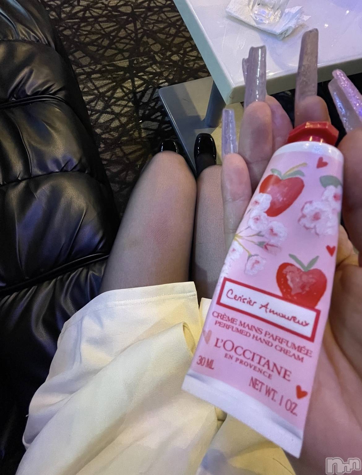 Х顦ֽϽХ Lips(奯祭Хåץ) 2024ǯ724̥֥ɬ🧴