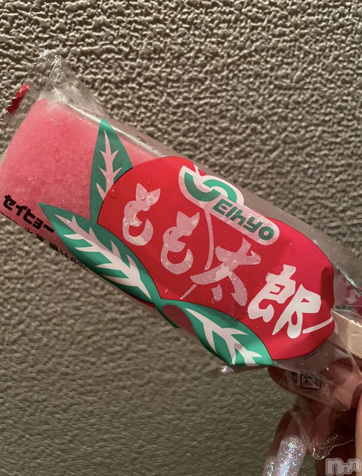 Х顦ֽϽХ Lips(奯祭Хåץ) 2024ǯ728̥֥֤Ϻ🍑
