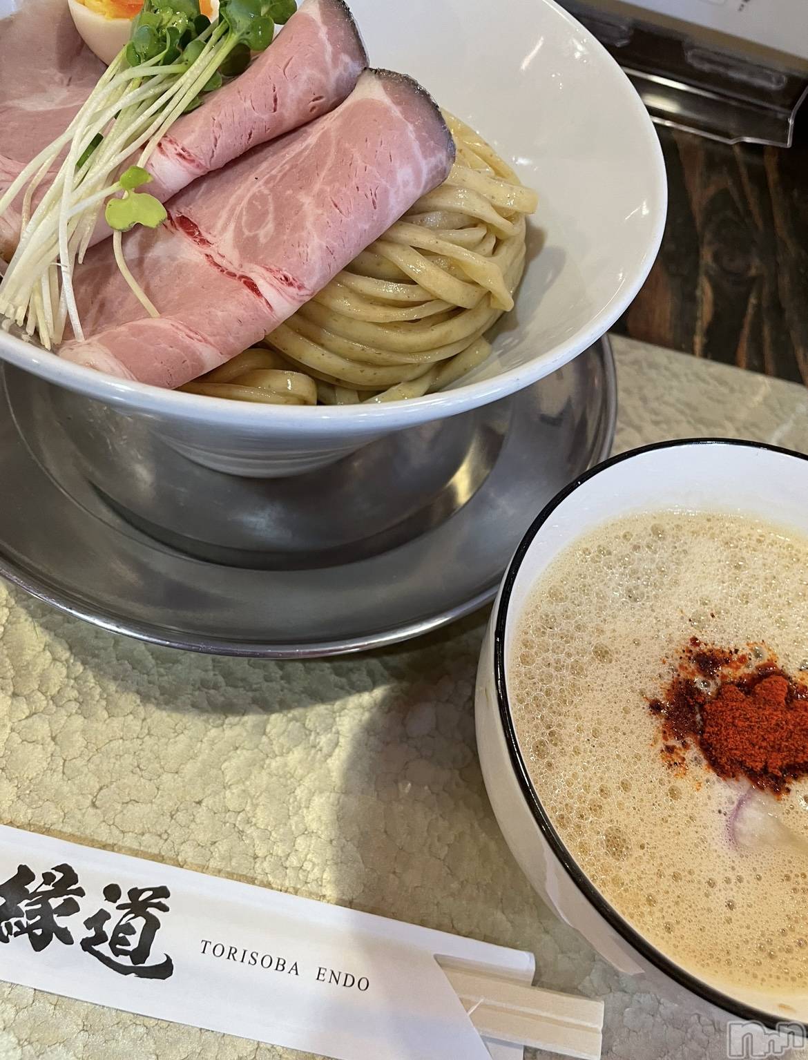Х顦ֽϽХ Lips(奯祭Хåץ) 2024ǯ84̥֥ƻ🍜