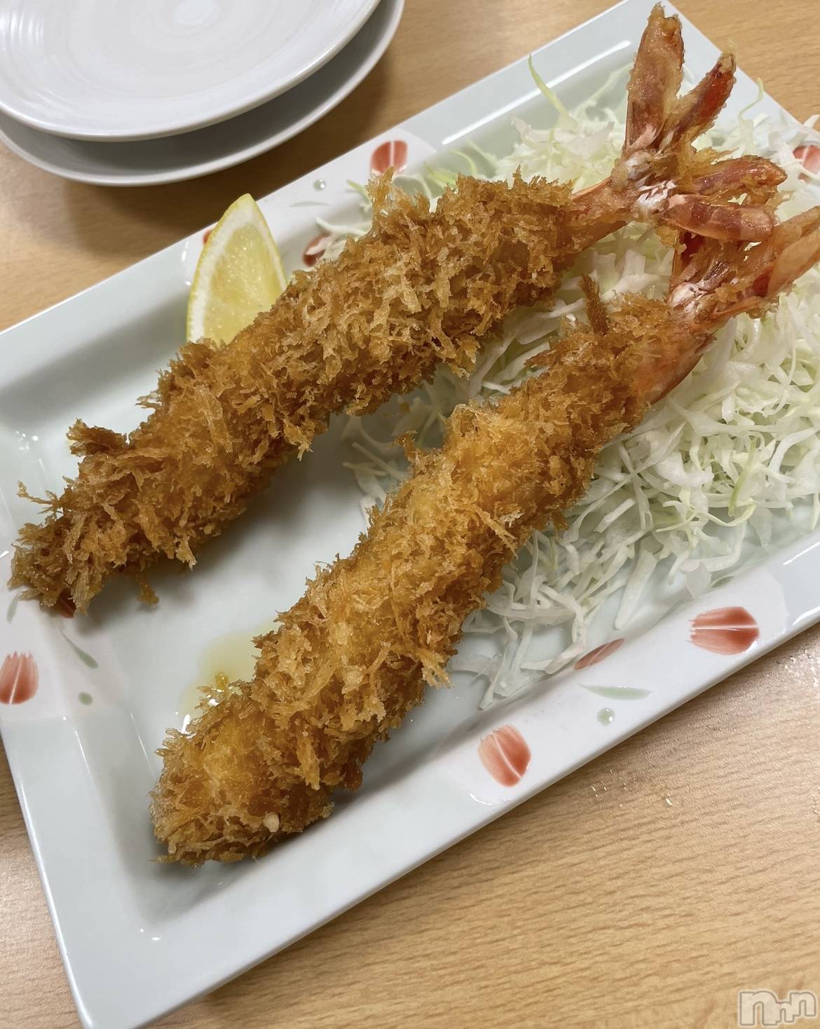 Х顦ֽϽХ Lips(奯祭Хåץ) 2024ǯ812̥֥֥ӥե饤🍤