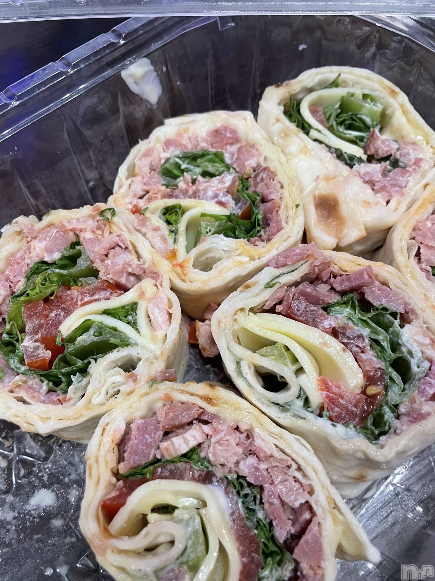 Х顦ֽϽХ Lips(奯祭Хåץ) 2024ǯ815̥֥֥ϥ顼🌮