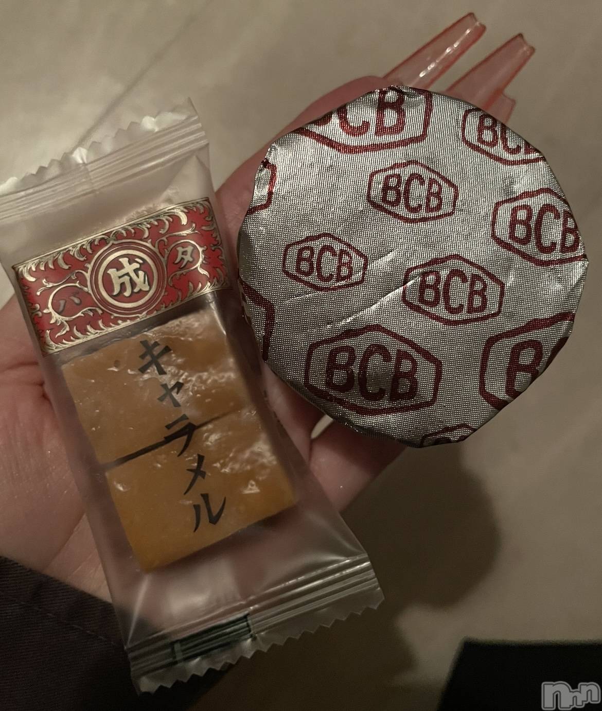 Х顦ֽϽХ Lips(奯祭Хåץ) 2024ǯ817̥֥̳ƻڻ🧀🥮