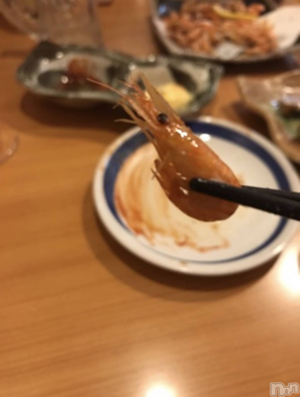 Х顦ֽϽХ Lips(奯祭Хåץ) 2024ǯ820̥֥֤🦐
