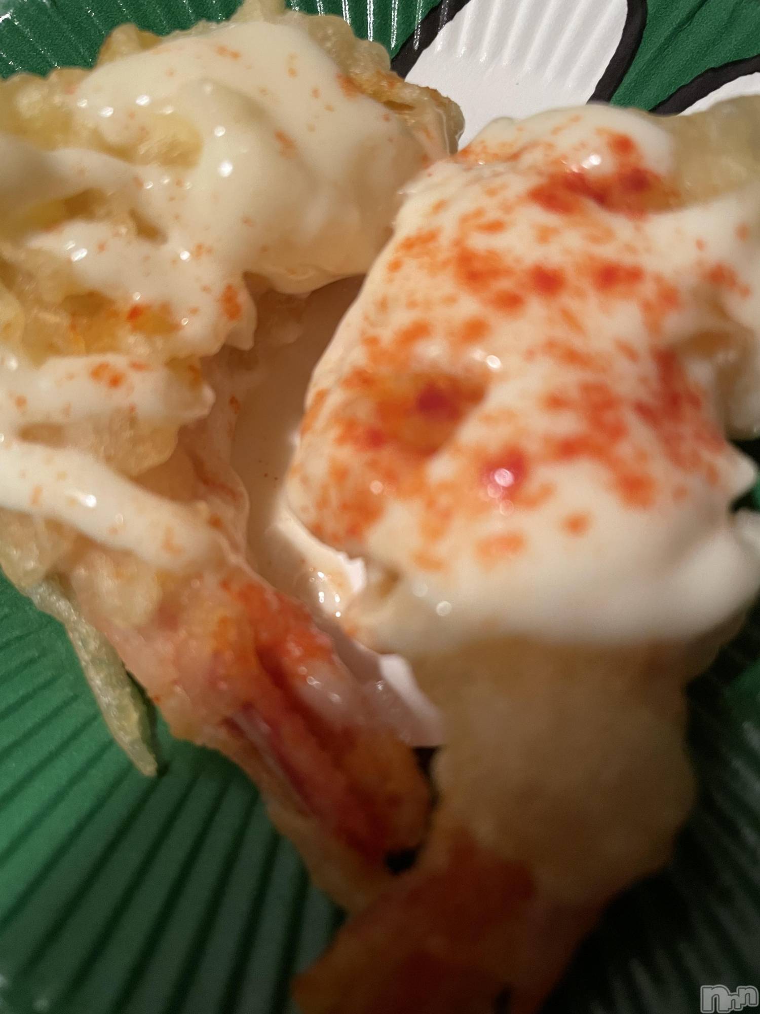 Х顦ֽϽХ Lips(奯祭Хåץ) 2024ǯ825̥֥֥ӥޥ🍤
