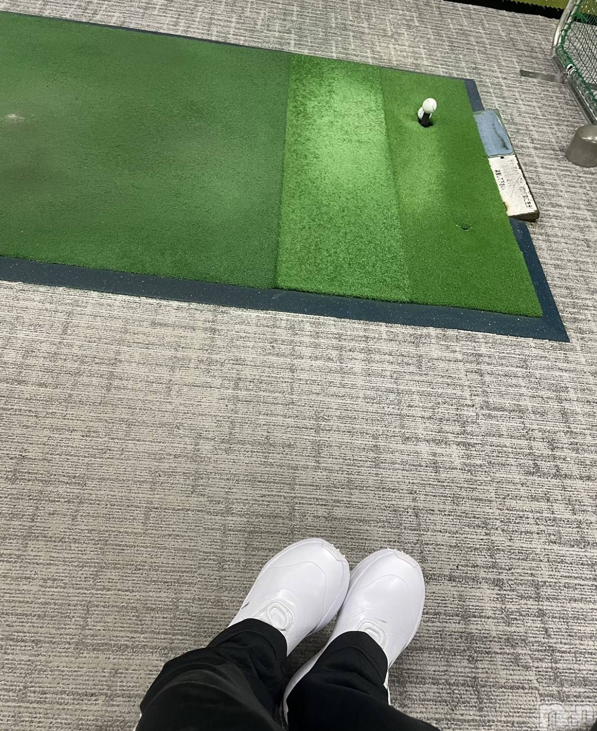Х顦ֽϽХ Lips(奯祭Хåץ) 2024ǯ827̥֥֥⛳️