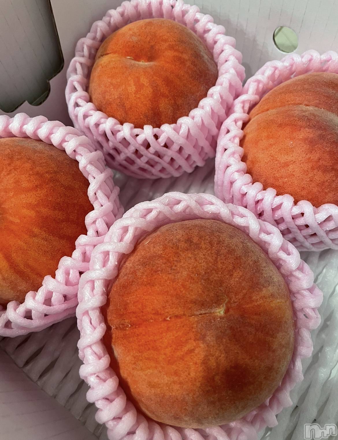 Х顦ֽϽХ Lips(奯祭Хåץ) 2024ǯ93̥֥🍑