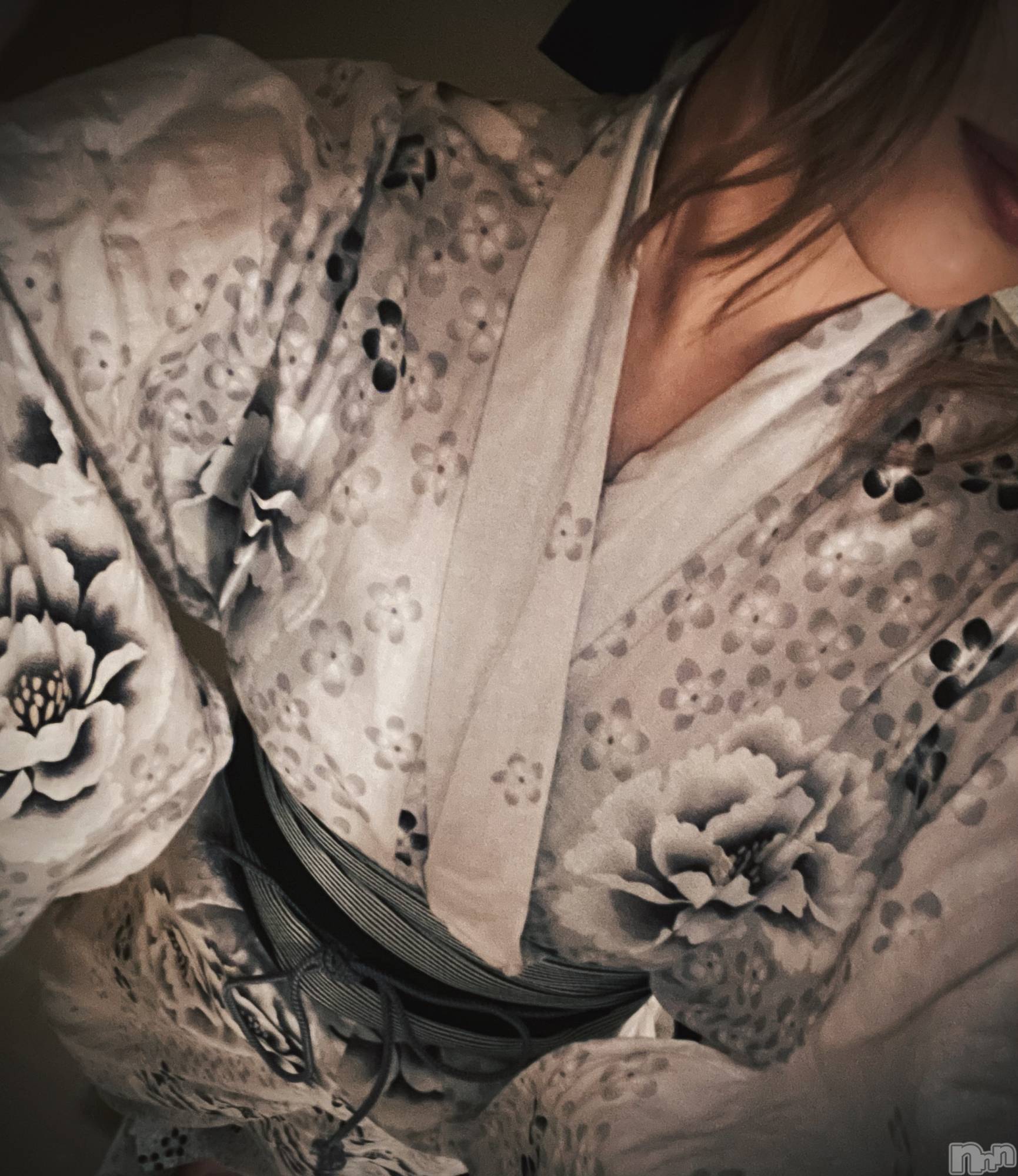 Х顦ֽϽХ Lips(奯祭Хåץ) 2024ǯ97̥֥👘