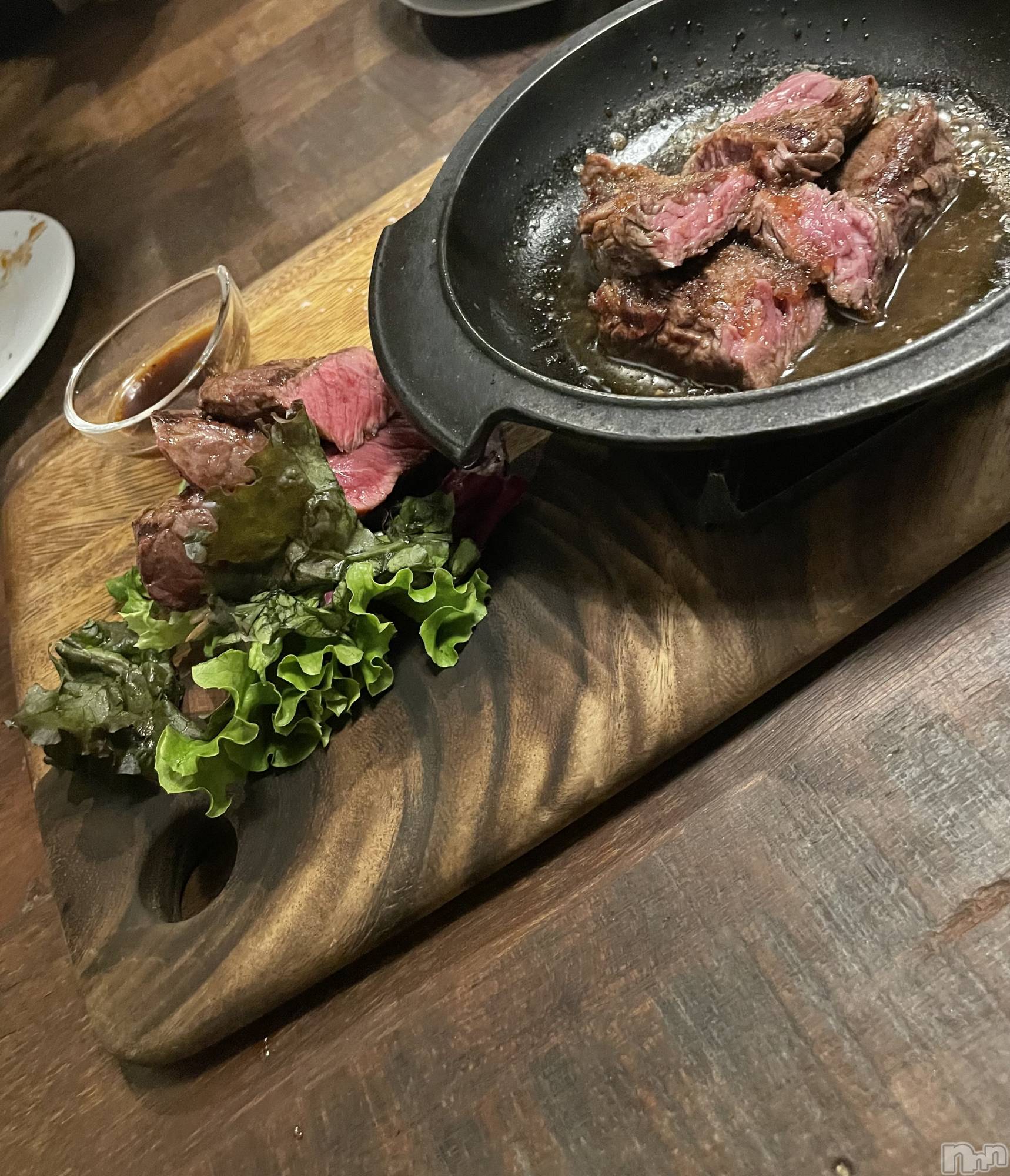 Х顦ֽϽХ Lips(奯祭Хåץ) 2024ǯ98̥֥֤🥩✨