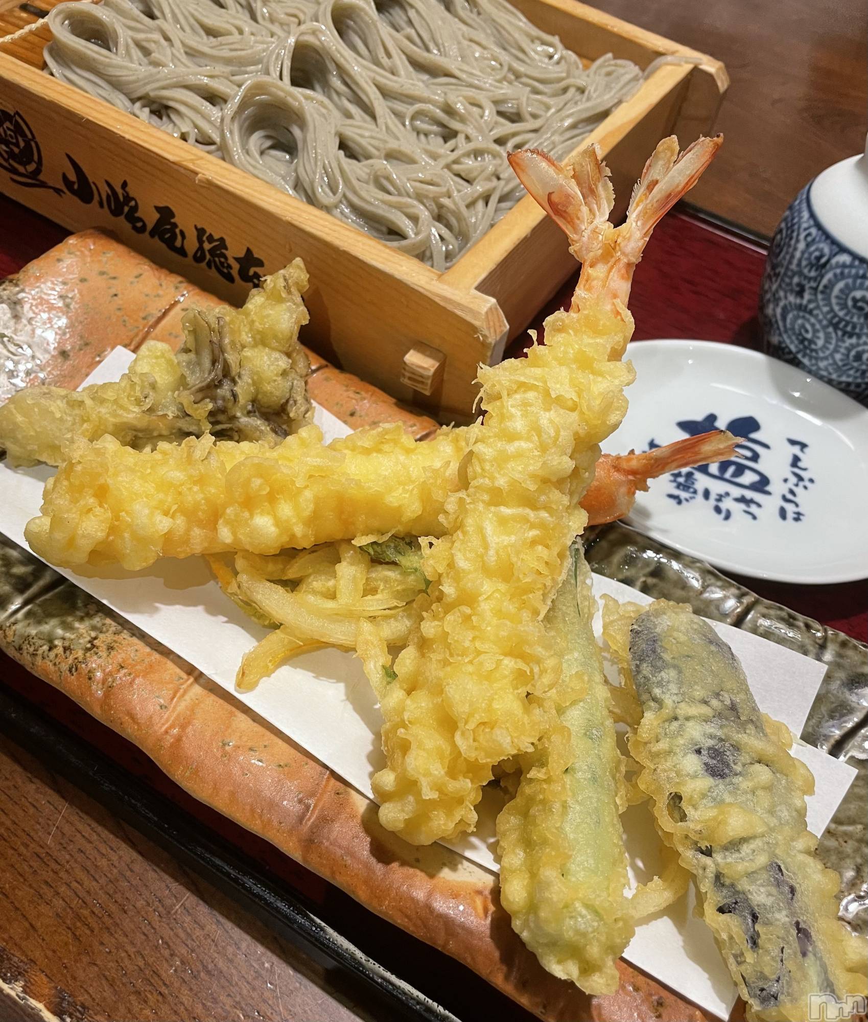Х顦ֽϽХ Lips(奯祭Хåץ) 2024ǯ915ֳּ̥֥Ϸŷפ碌🦐