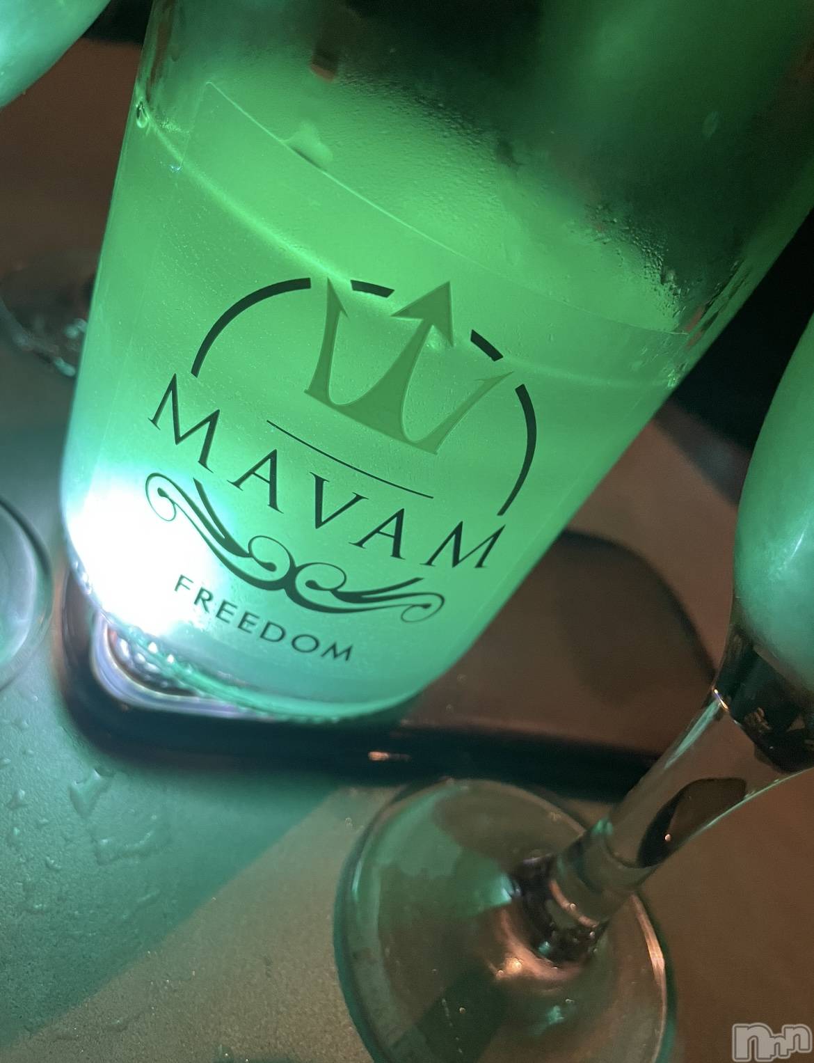 Х顦ֽϽХ Lips(奯祭Хåץ) 2024ǯ923̥֥֥饭🍸✨