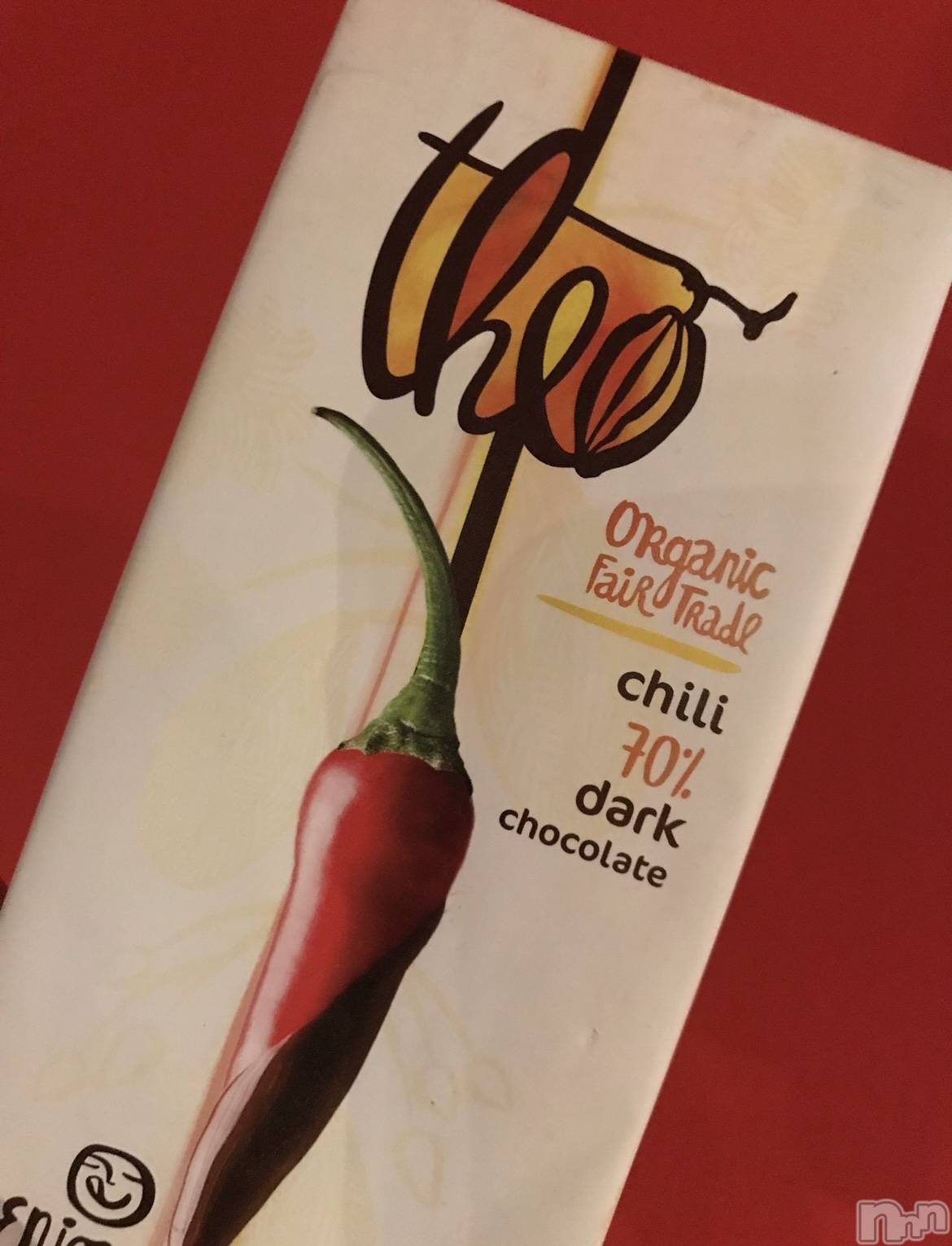 Х顦ֽϽХ Lips(奯祭Хåץ) 2024ǯ925̥֥֥ʥΥ祳🇨🇦🍫