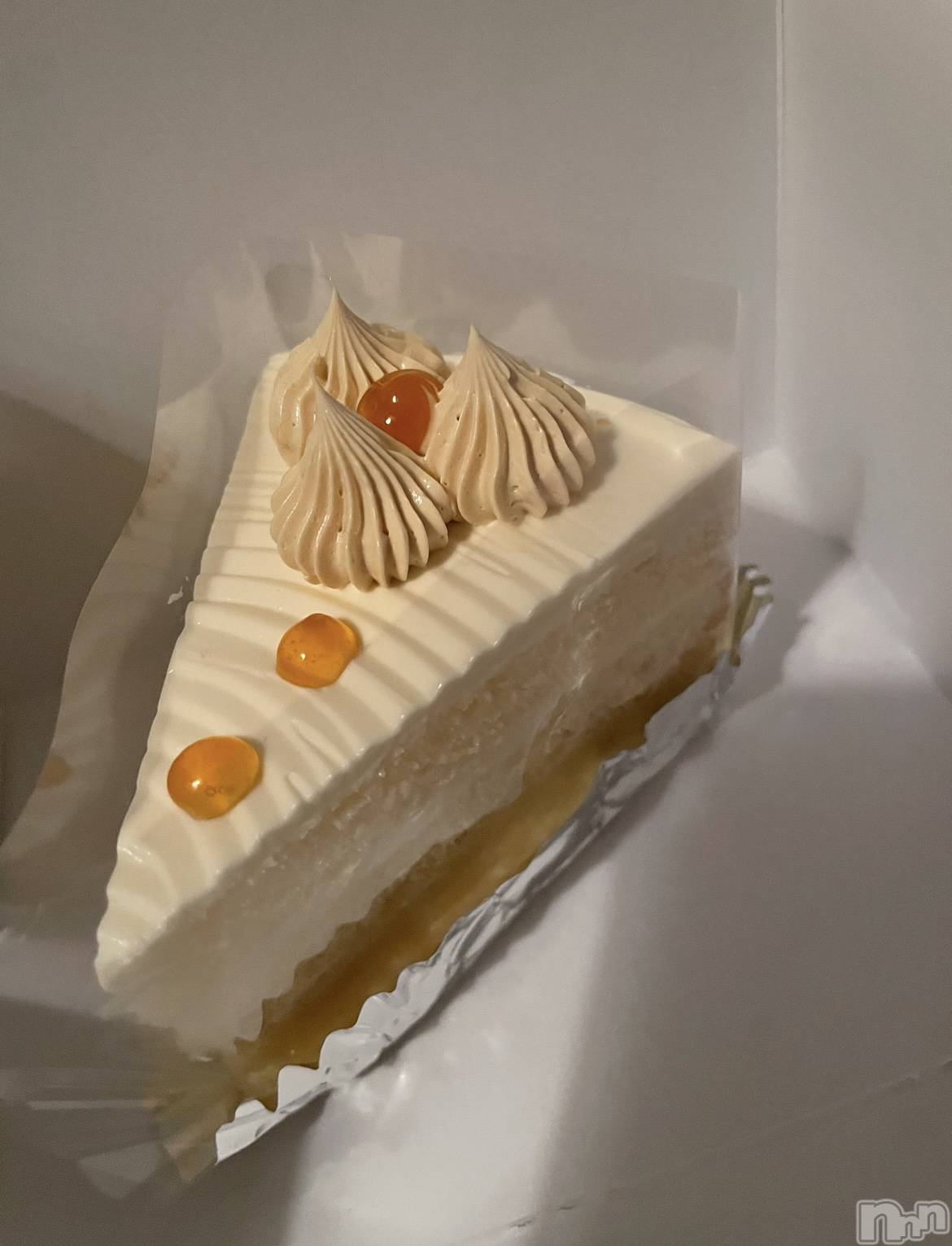 Х顦ֽϽХ Lips(奯祭Хåץ) 2024ǯ929̥֥֥Х🍰🧈