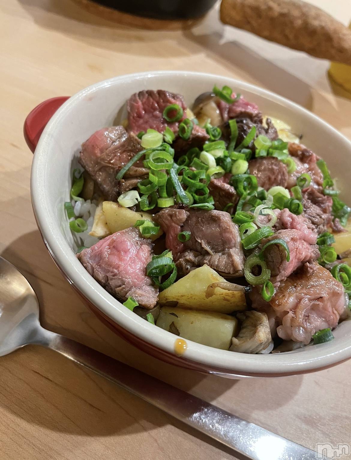 Х顦ֽϽХ Lips(奯祭Хåץ) 2024ǯ102̥֥֥ơЧ🥩🍚