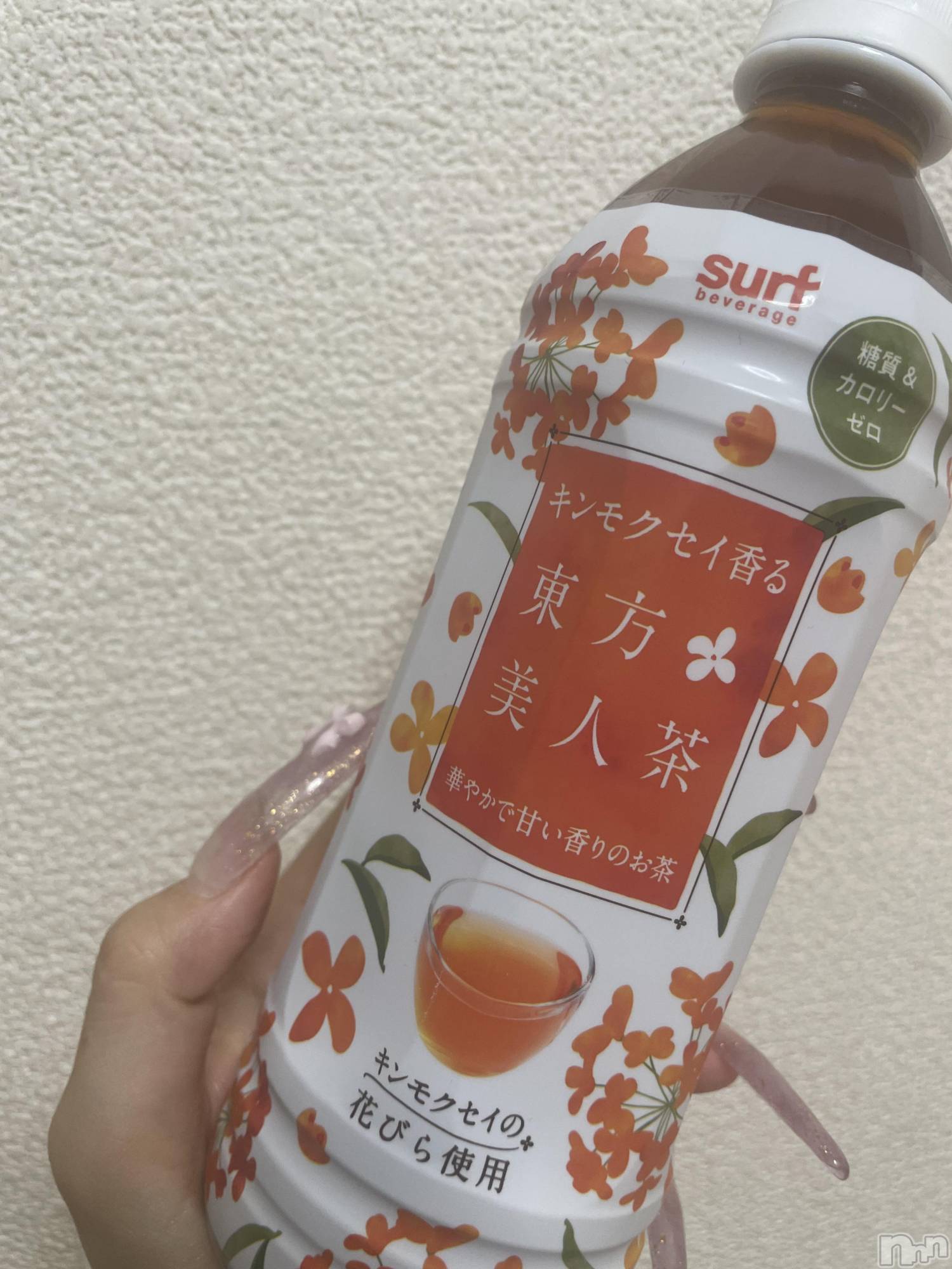 Х顦ֽϽХ Lips(奯祭Хåץ) 2024ǯ104̥֥֥⥯🍵🍂