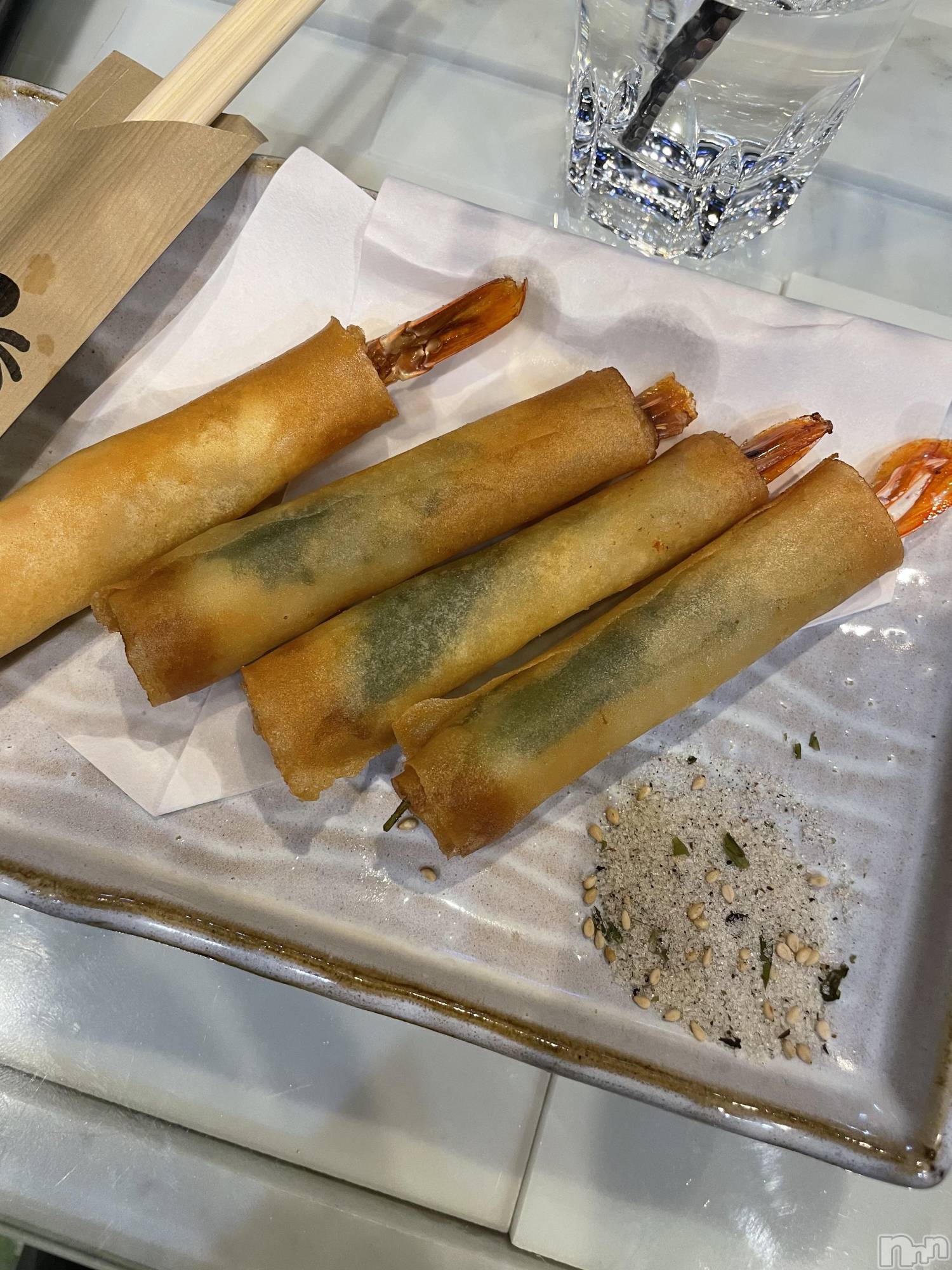 Х顦ֽϽХ Lips(奯祭Хåץ) 2024ǯ1020̥֥֤Ӥνմ🍤🥢