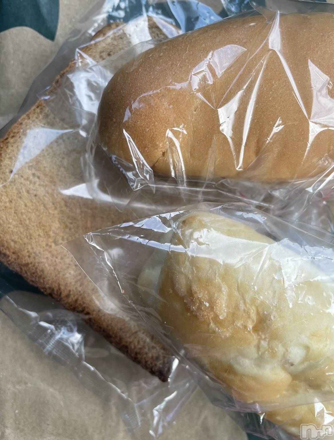 Х顦ֽϽХ Lips(奯祭Хåץ) 2024ǯ1024̥֥֥ѥ🍞✨