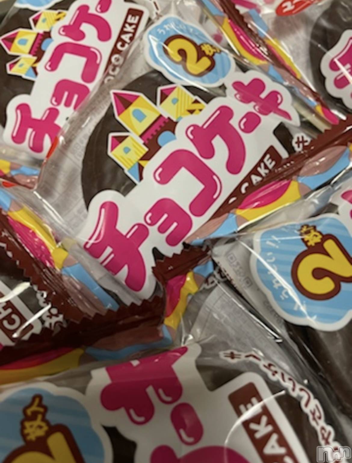 Х顦ֽϽХ Lips(奯祭Хåץ) 2024ǯ1122̥֥֥祳🍰🍫
