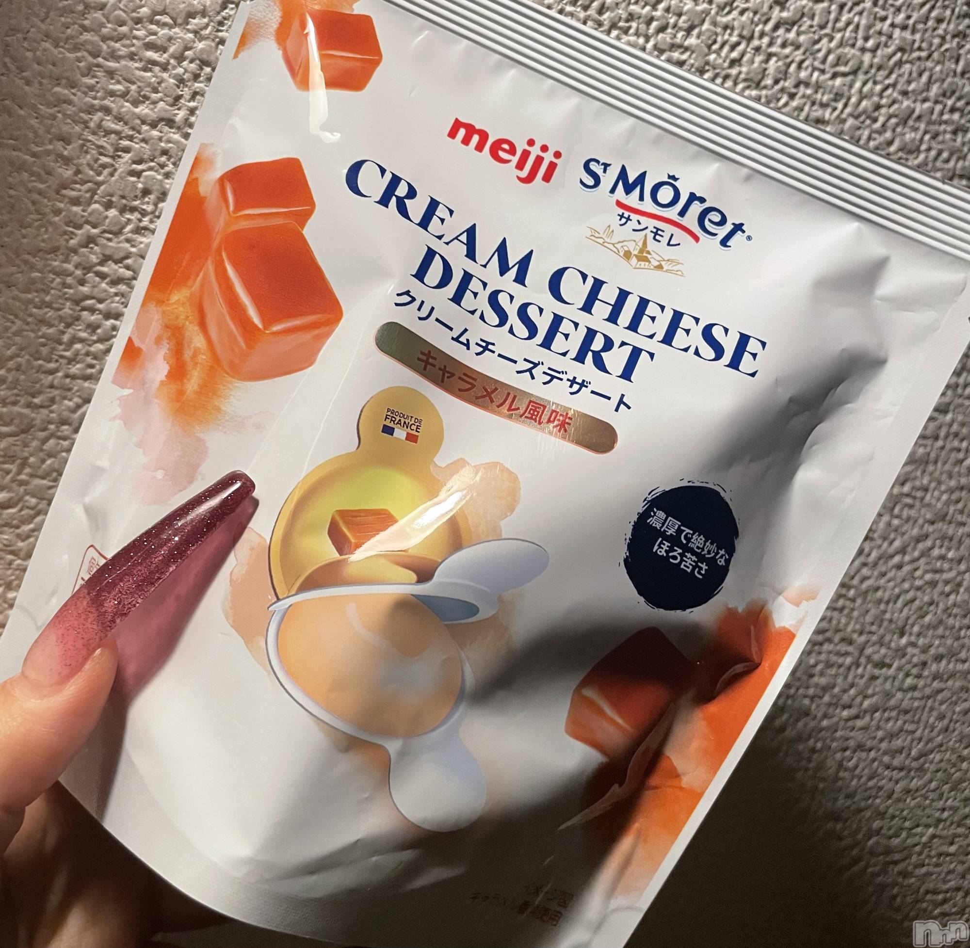 Х顦ֽϽХ Lips(奯祭Хåץ) 2024ǯ124̥֥֥꡼🧀🍯