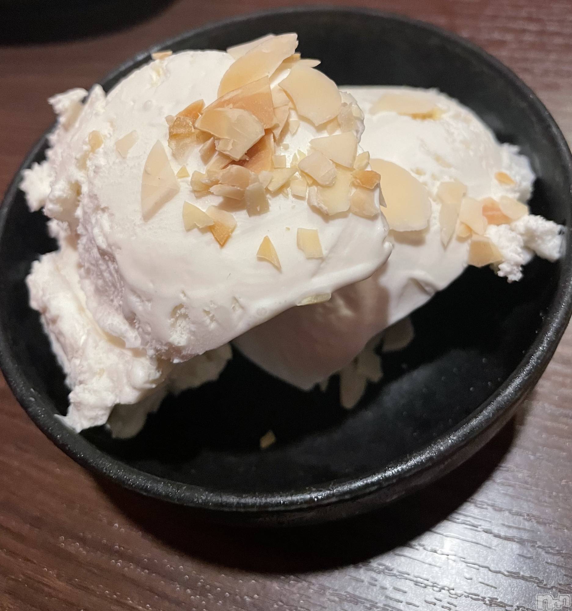 Х顦ֽϽХ Lips(奯祭Хåץ) 2024ǯ126̥֥֥ʥåĥ🥥🍨