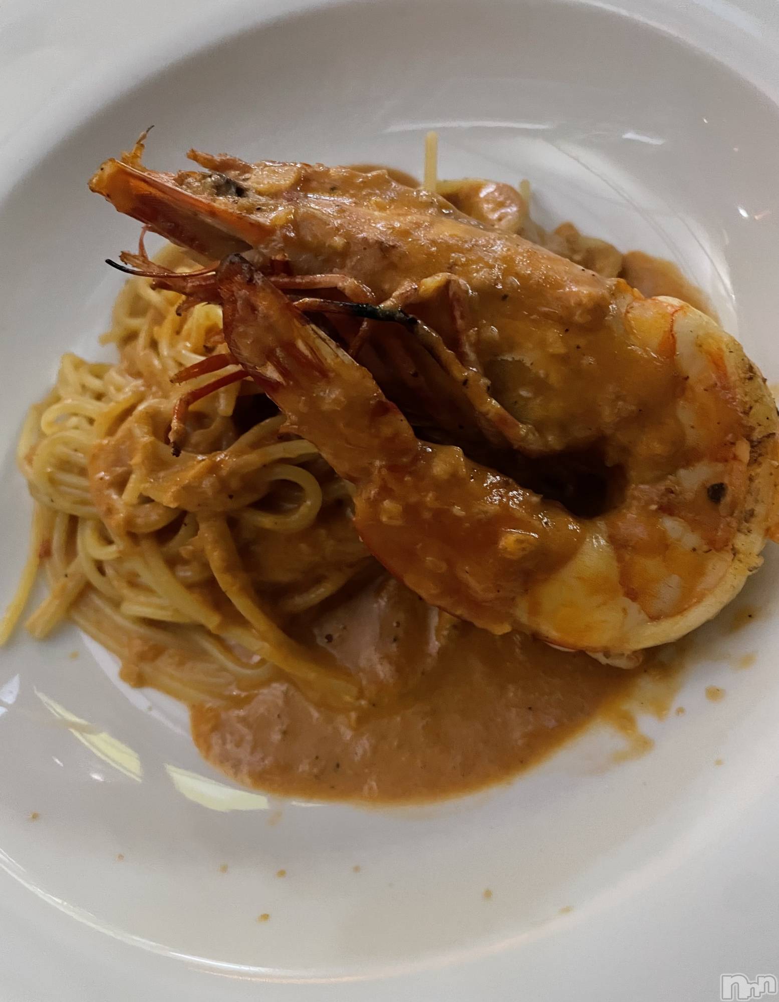 Х顦ֽϽХ Lips(奯祭Хåץ) 2024ǯ1220̥֥֤ӤΥѥ🍝🦞