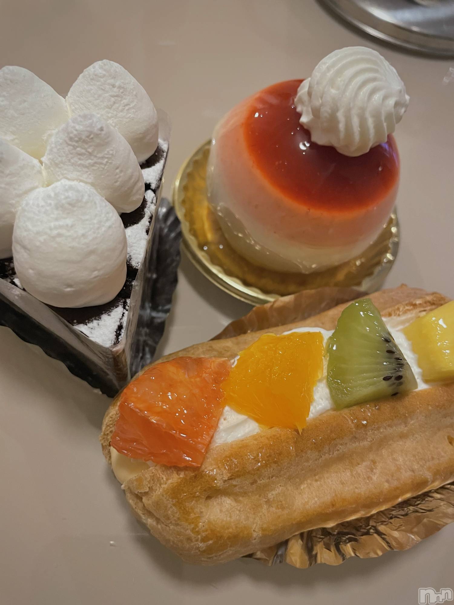 Х顦ֽϽХ Lips(奯祭Хåץ) 2024ǯ1221̥֥֥Ť🍰✨