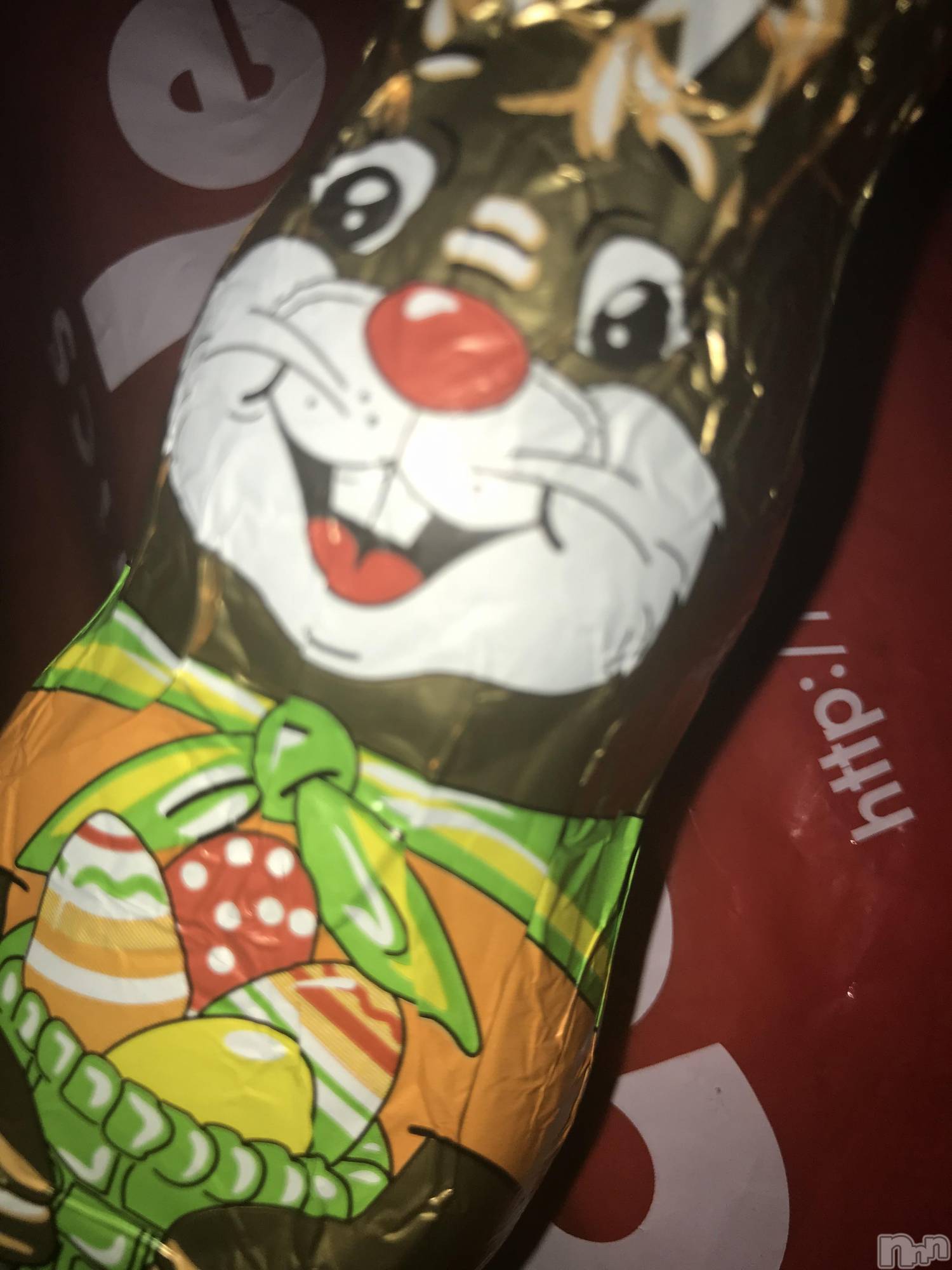 Х顦ֽϽХ Lips(奯祭Хåץ) 2024ǯ1222̥֥֤Υ祳🍫✨