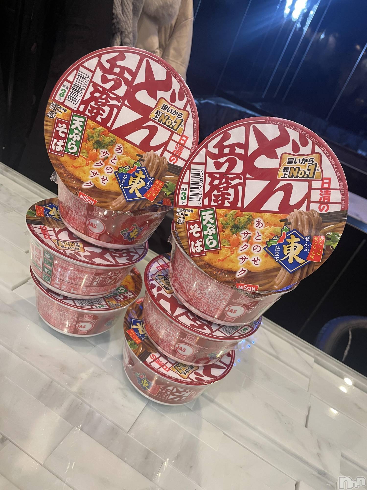 Х顦ֽϽХ Lips(奯祭Хåץ) 2025ǯ11̥֥ǯۤ🥢🇯🇵