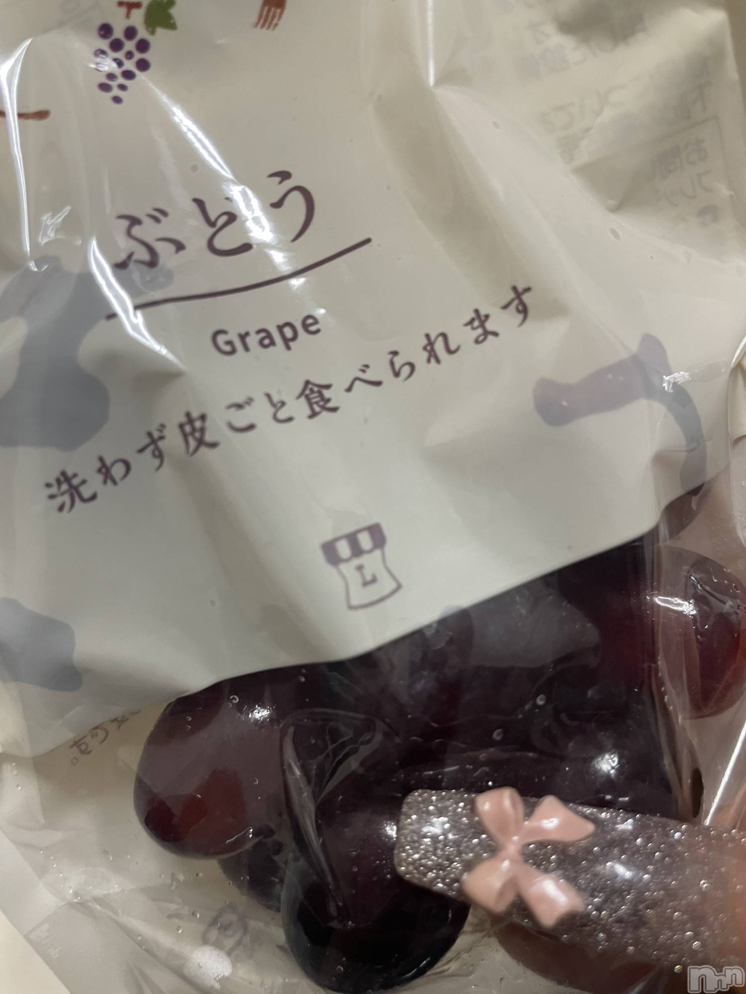 Х顦ֽϽХ Lips(奯祭Хåץ) 2025ǯ114̥֥֤֤ɤ🍇