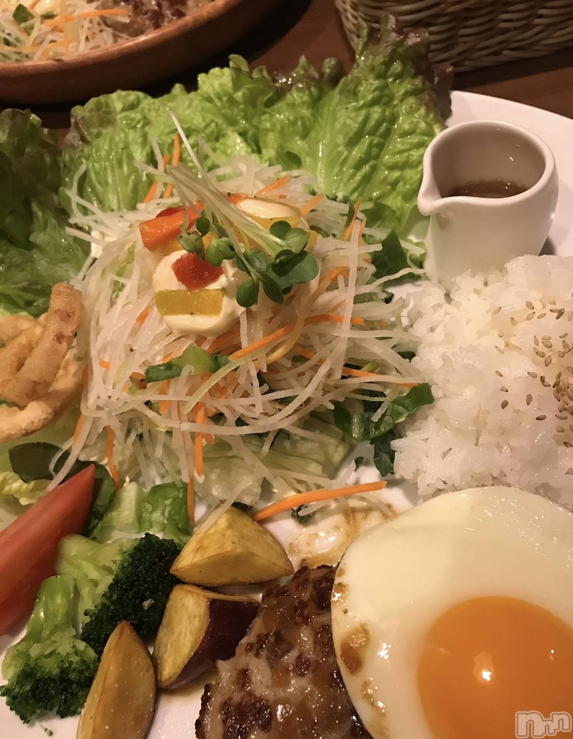 Х顦ֽϽХ Lips(奯祭Хåץ) 2025ǯ118̥֥֤Ӥäɥ󥭡🍽️✨
