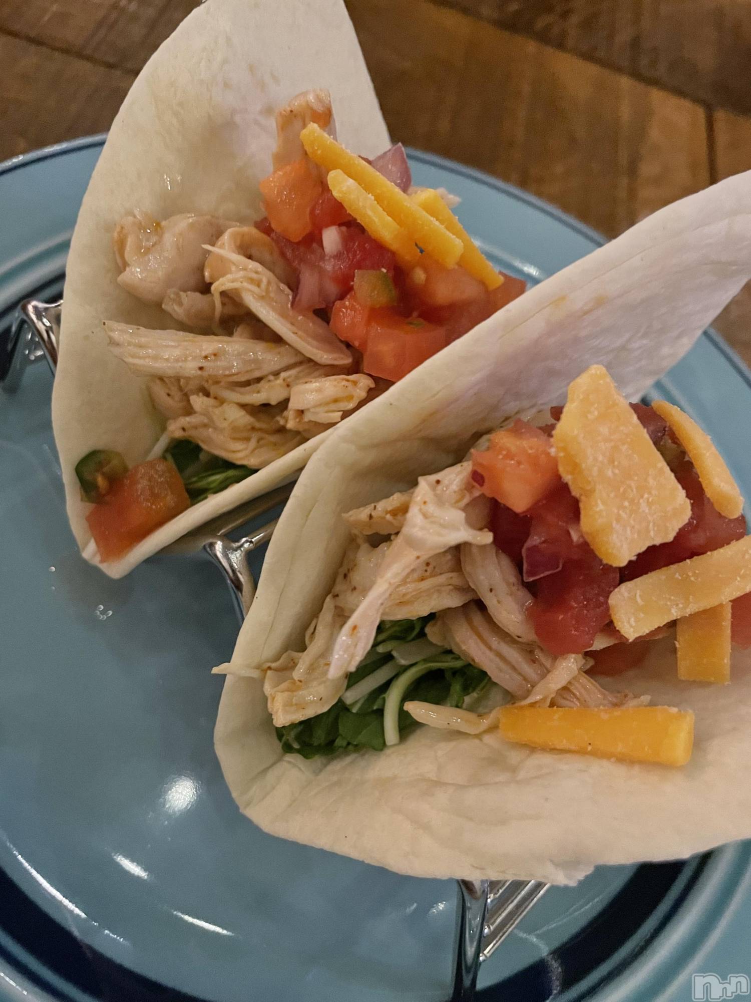 Х顦ֽϽХ Lips(奯祭Хåץ) 2025ǯ130̥֥֥🌮❤️