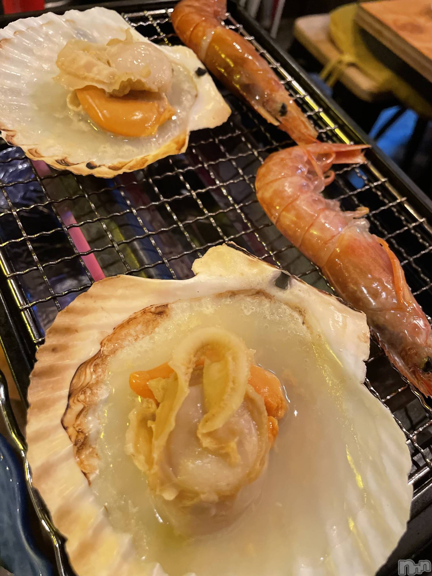 Х顦ֽϽХ Lips(奯祭Хåץ) 2025ǯ21̥֥;Ƥ🦐