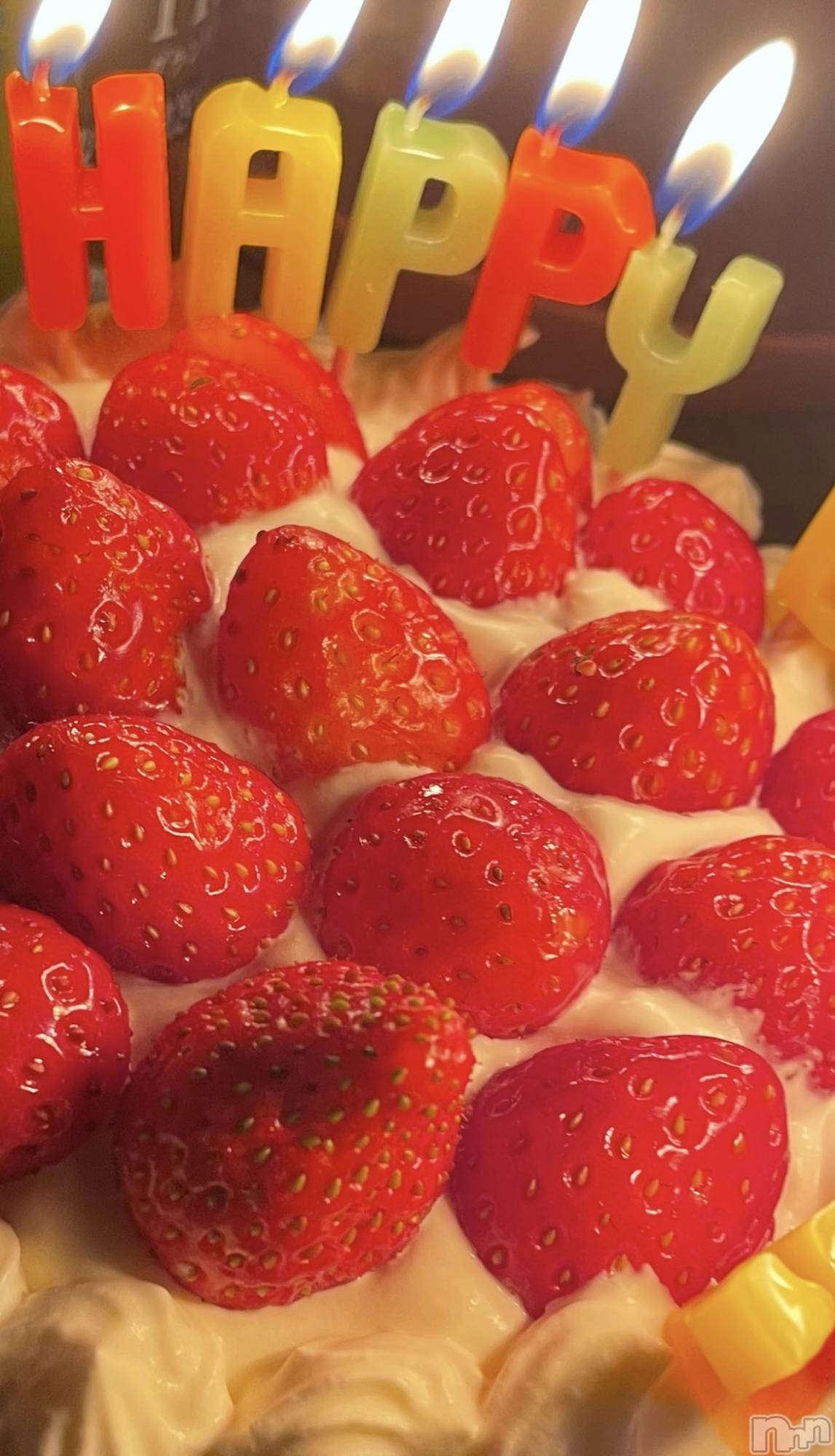 Х顦ֽϽХ Lips(奯祭Хåץ) 2025ǯ21̥֥֤🎂✨