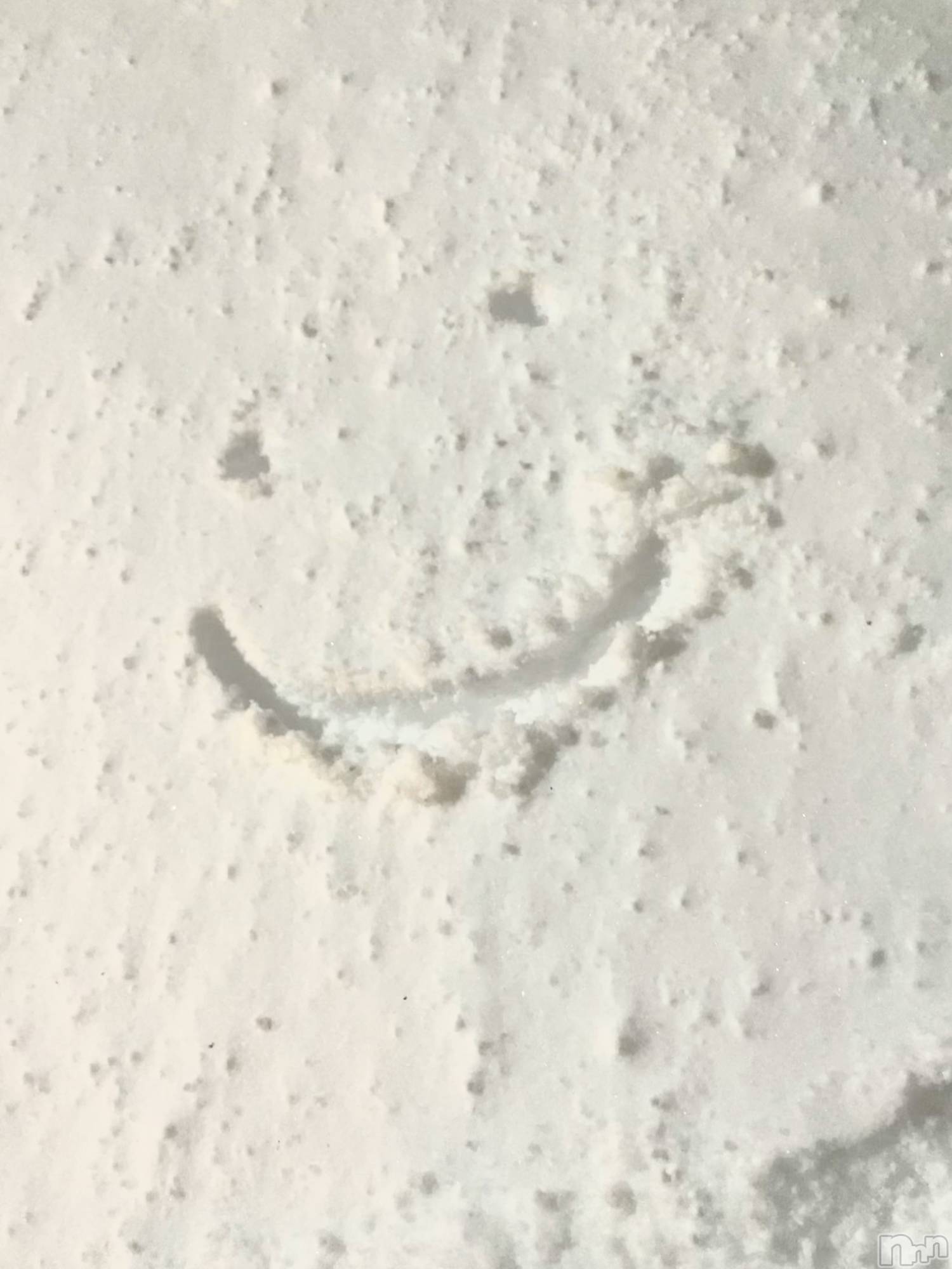 Х顦ֽϽХ Lips(奯祭Хåץ) 2025ǯ27̥֥☃️❄️