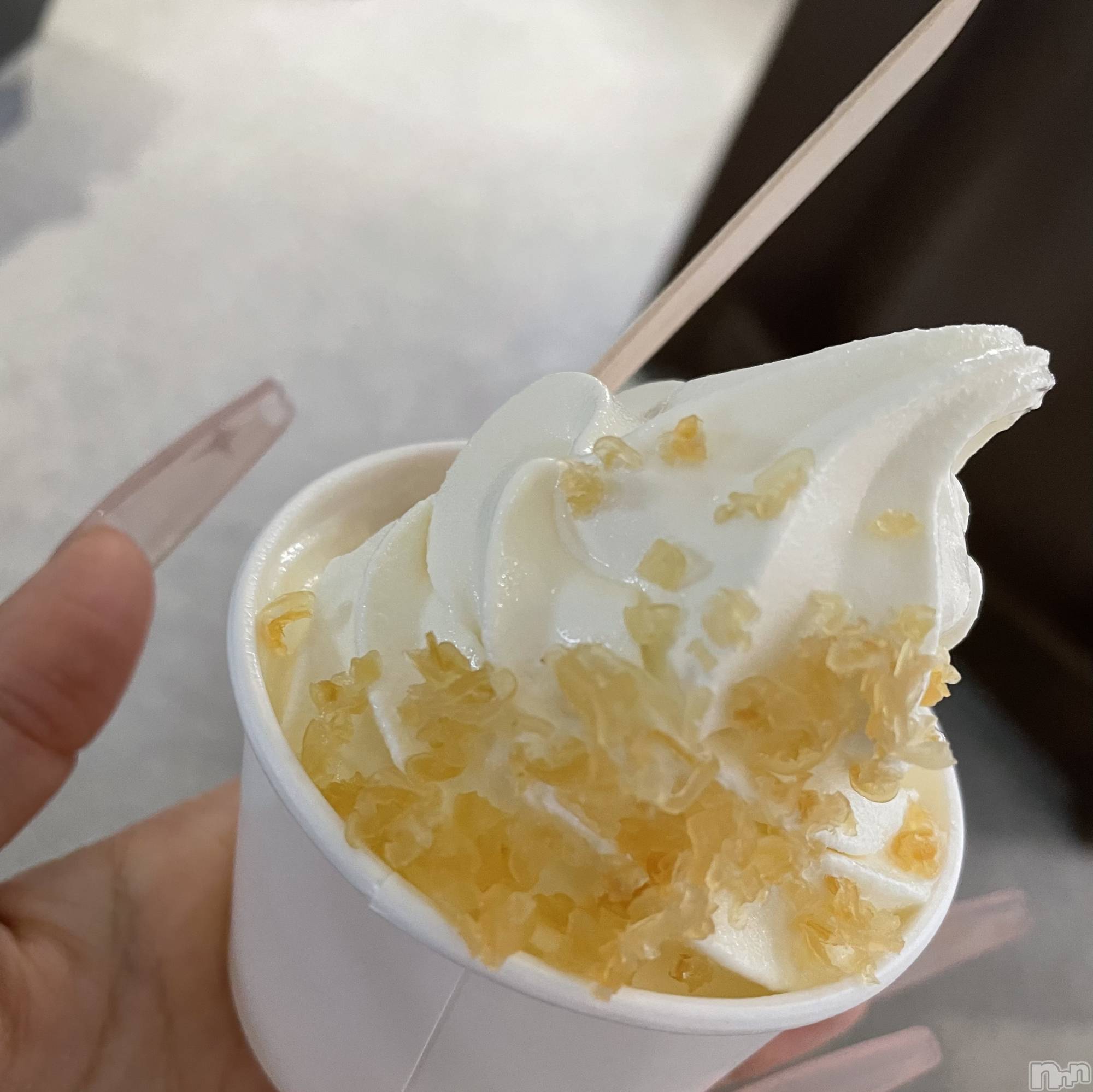 Х顦ֽϽХ Lips(奯祭Хåץ) 2025ǯ225̥֥֥饲Υ🍨🪼