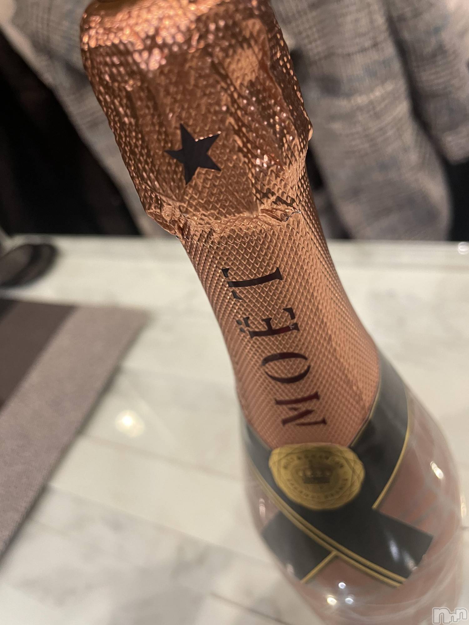 Х顦ֽϽХ Lips(奯祭Хåץ) 2025ǯ228̥֥֥⥨ԥ🍾🌟