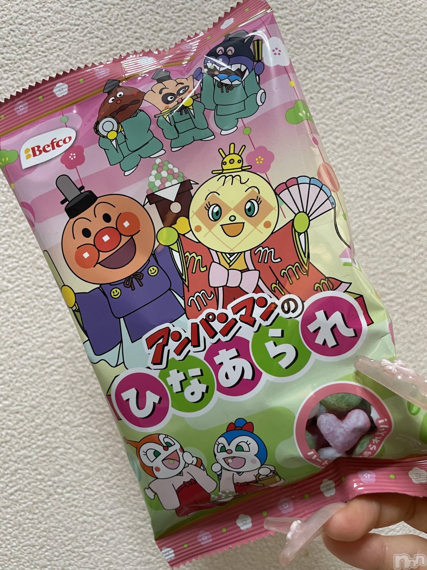 Х顦ֽϽХ Lips(奯祭Хåץ) 2025ǯ35̥֥֤Ҥʤ🌸