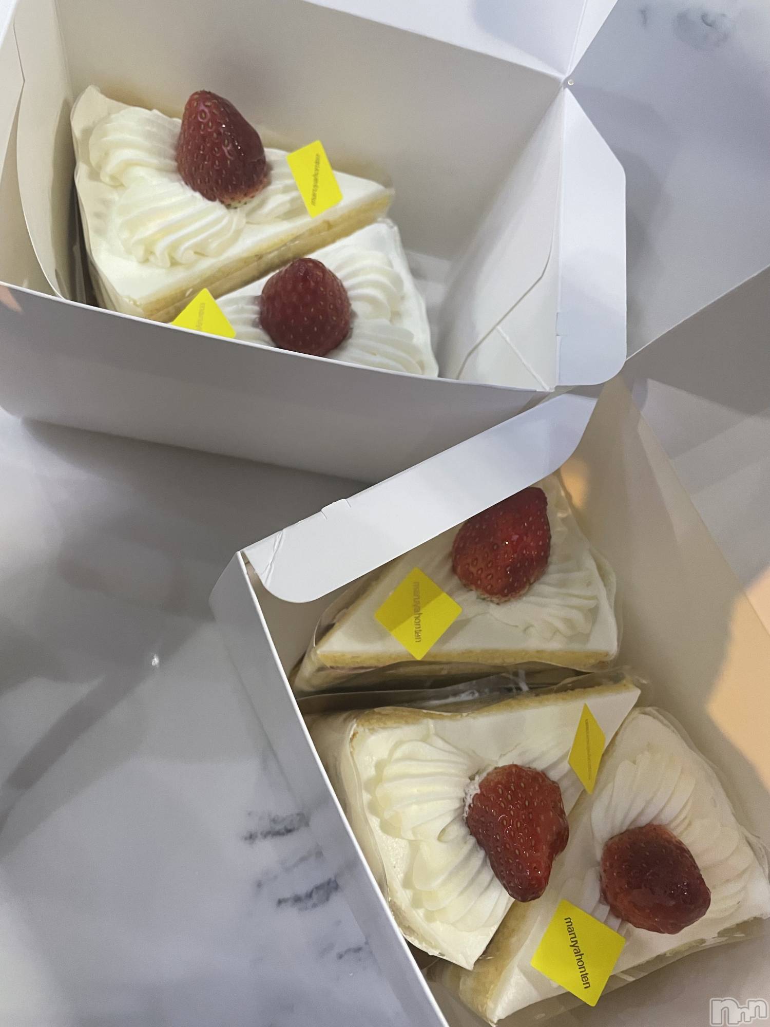 Х顦ֽϽХ Lips(奯祭Хåץ) 2025ǯ312̥֥֥Ť🍰✨