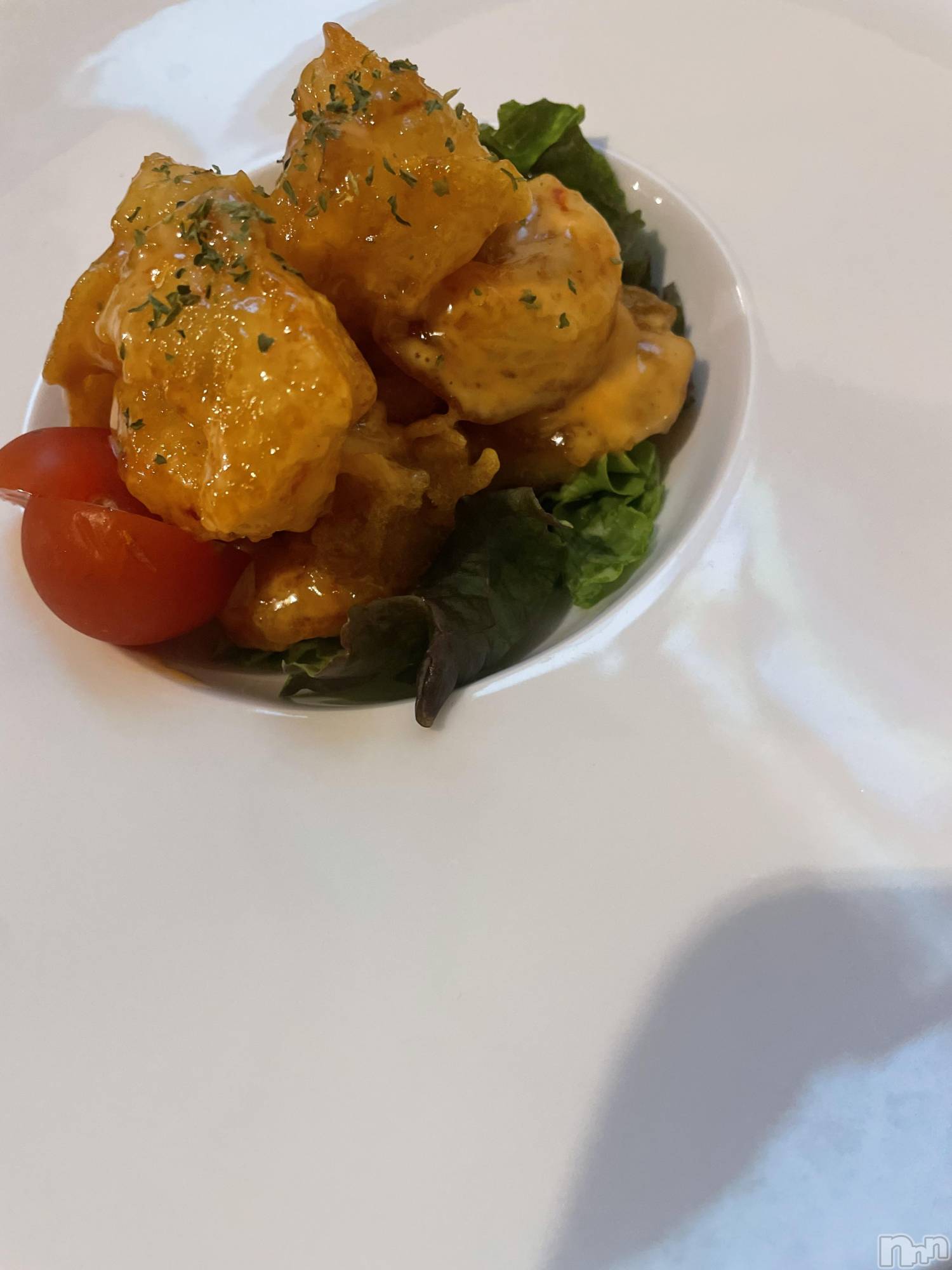 Х顦ֽϽХ Lips(奯祭Хåץ) 2025ǯ316̥֥֤ӳ🍤✨