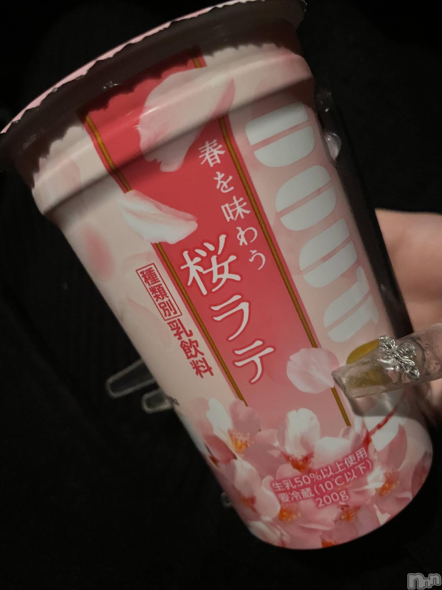Х顦ֽϽХ Lips(奯祭Хåץ) 2025ǯ323ֺ̥֥🌸🩷