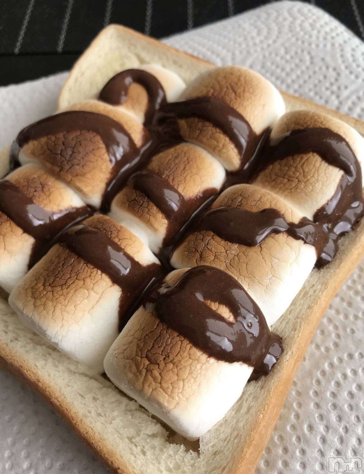 Х顦ֽϽХ Lips(奯祭Хåץ) 2025ǯ329̥֥֥ޥޥȡ🍞☁️🍫