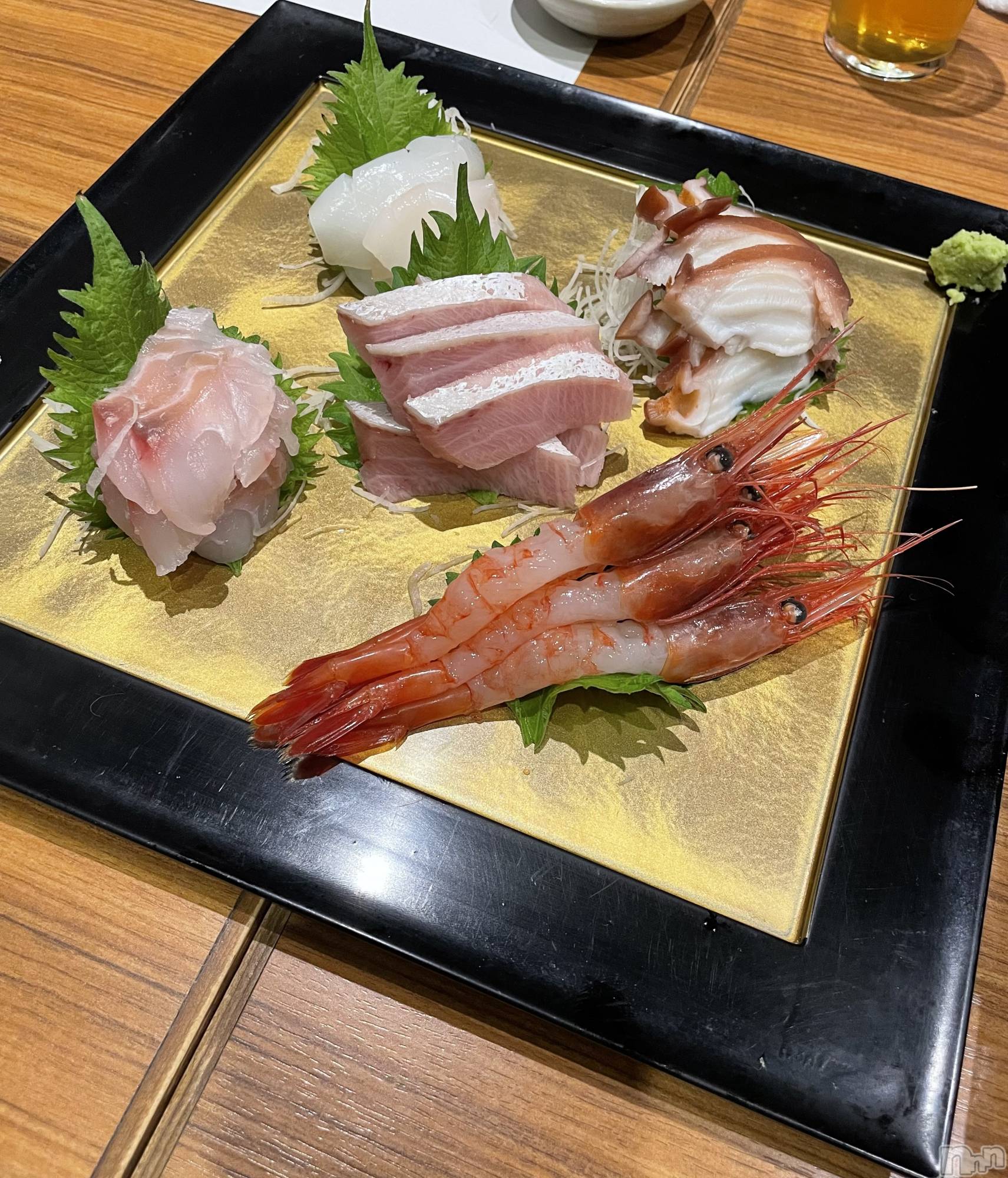 Х顦ֽϽХ Lips(奯祭Хåץ) 2025ǯ412̥֥֤ɿ🐟✨