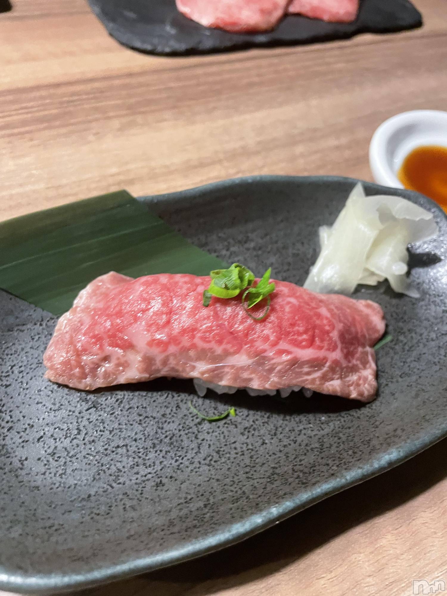 Х顦ֽϽХ Lips(奯祭Хåץ) 2025ǯ516̥֥🥩🍣