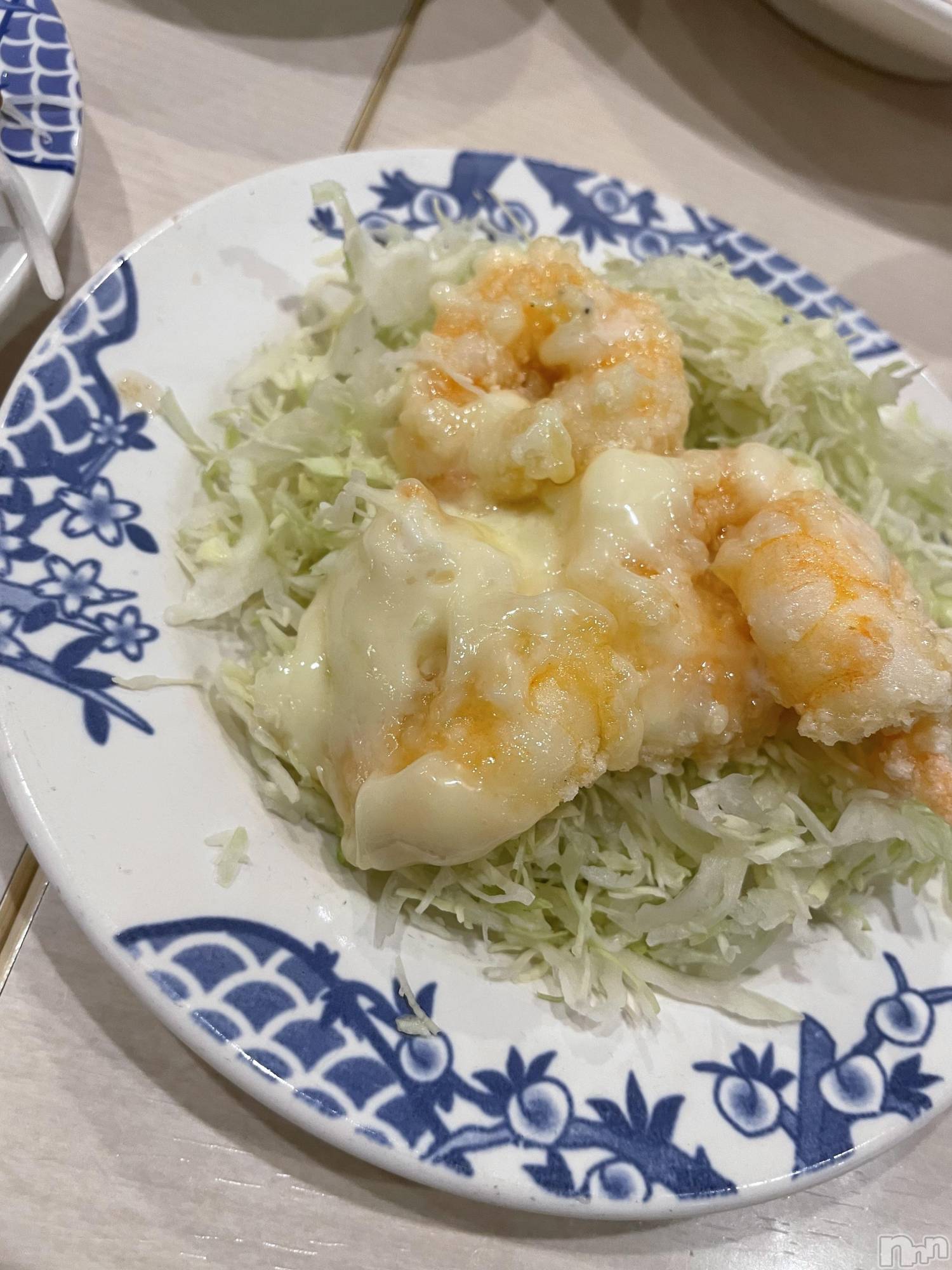 Х顦ֽϽХ Lips(奯祭Хåץ) 2025ǯ524̥֥֤ӳ🍤✨