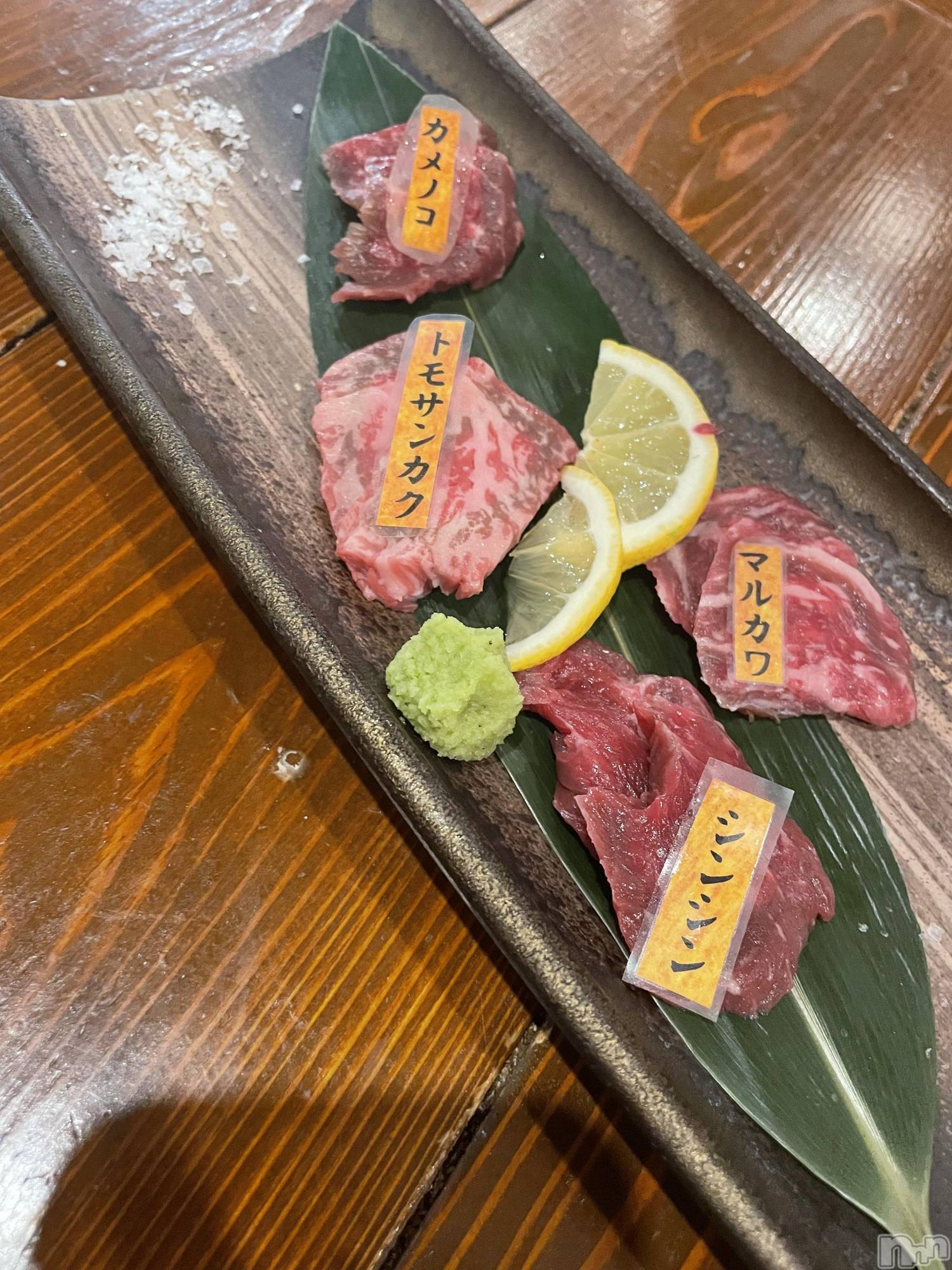 Х顦ֽϽХ Lips(奯祭Хåץ) 2025ǯ525̥֥դɿ🥩✨