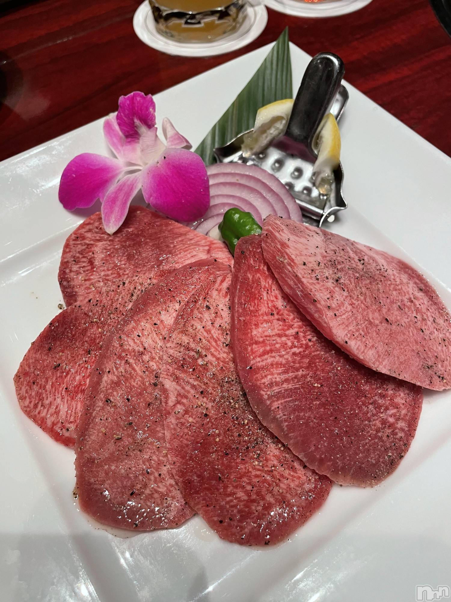 Х顦ֽϽХ Lips(奯祭Хåץ) 2025ǯ526ֽ̥֥🥩✨
