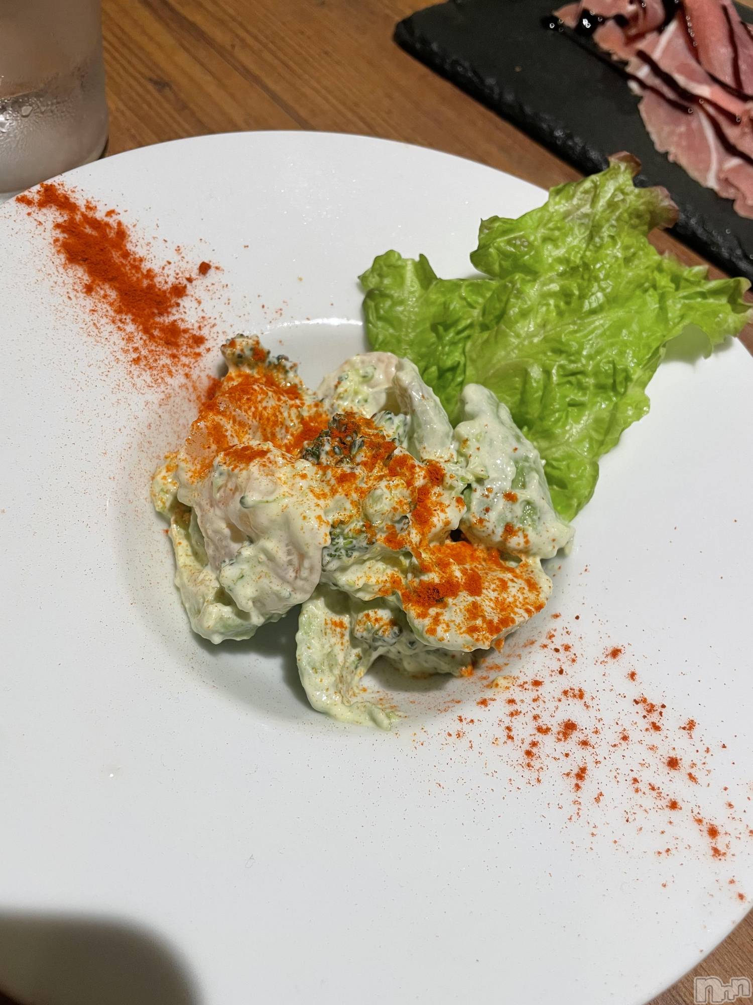 Х顦ֽϽХ Lips(奯祭Хåץ) 2025ǯ528̥֥֤ӳ🍤✨