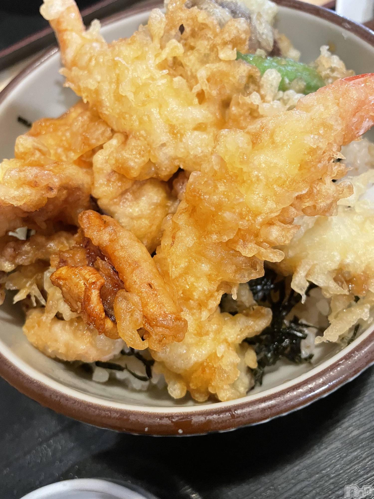 Х顦ֽϽХ Lips(奯祭Хåץ) 2025ǯ531̥֥֤ӳ🍤✨