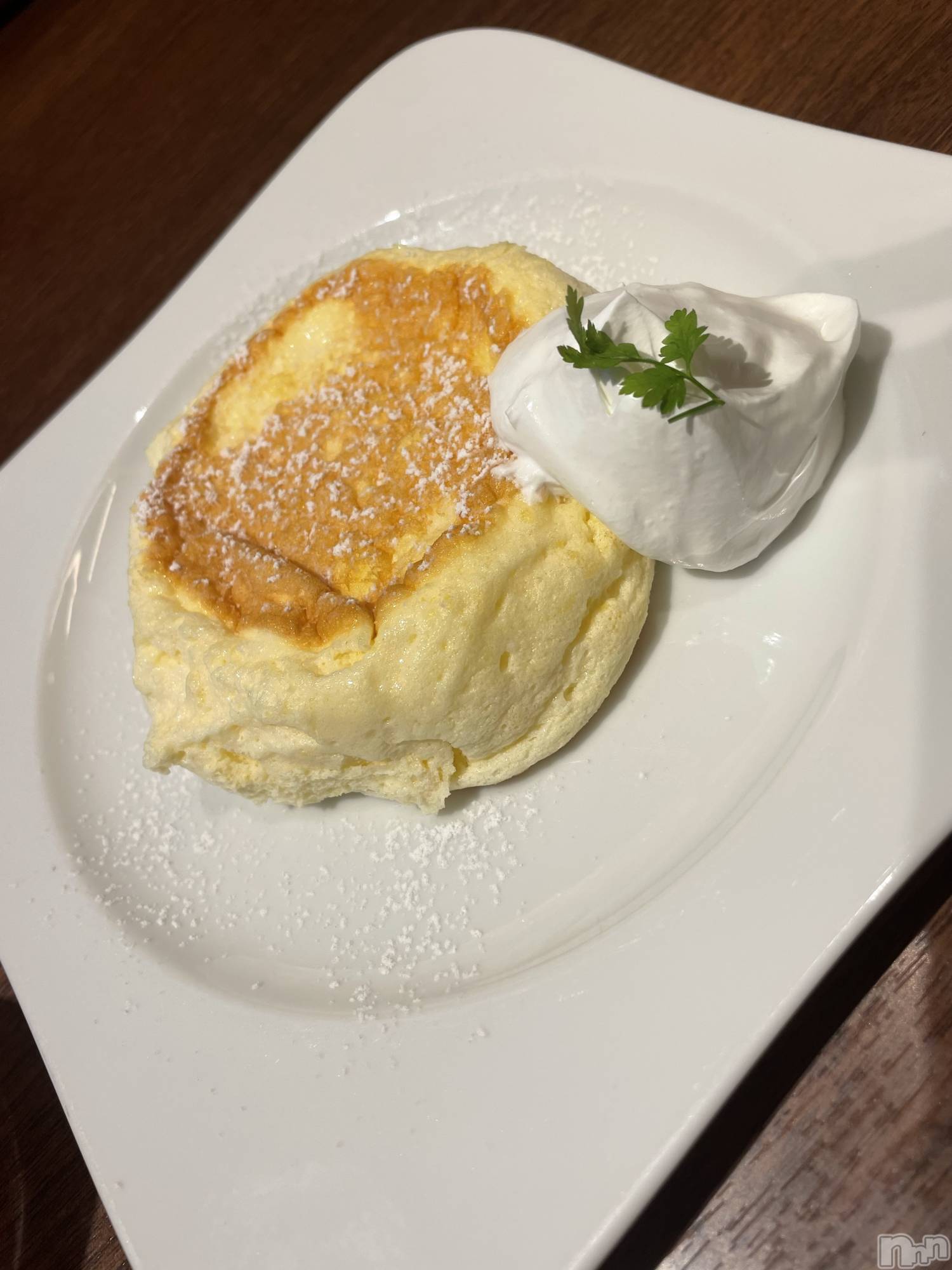 Х顦ֽϽХ Lips(奯祭Хåץ) 2025ǯ69̥֥֥ѥ󥱡🥞💛